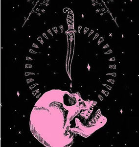 Meet your Posher, Kaila